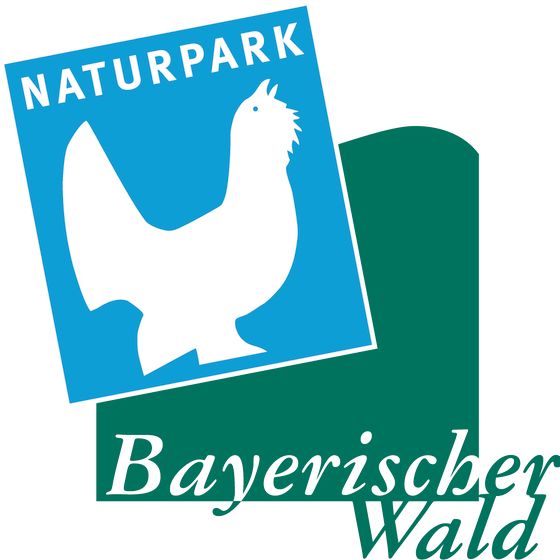 © Naturpark Bayerischer Wald