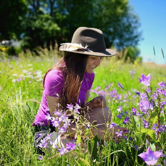 © Naturpark Bayerischer Wald