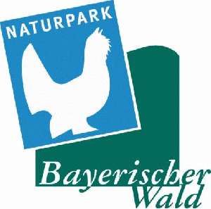 Logo Naturpark Bayerischer Wald