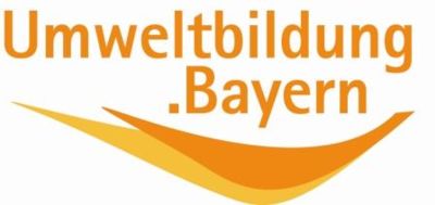 Umweltbildung Bayern