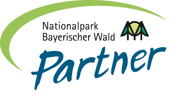 /partner_nationalpark